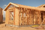 New Home Builders Dobies Bight - New Home Builders
